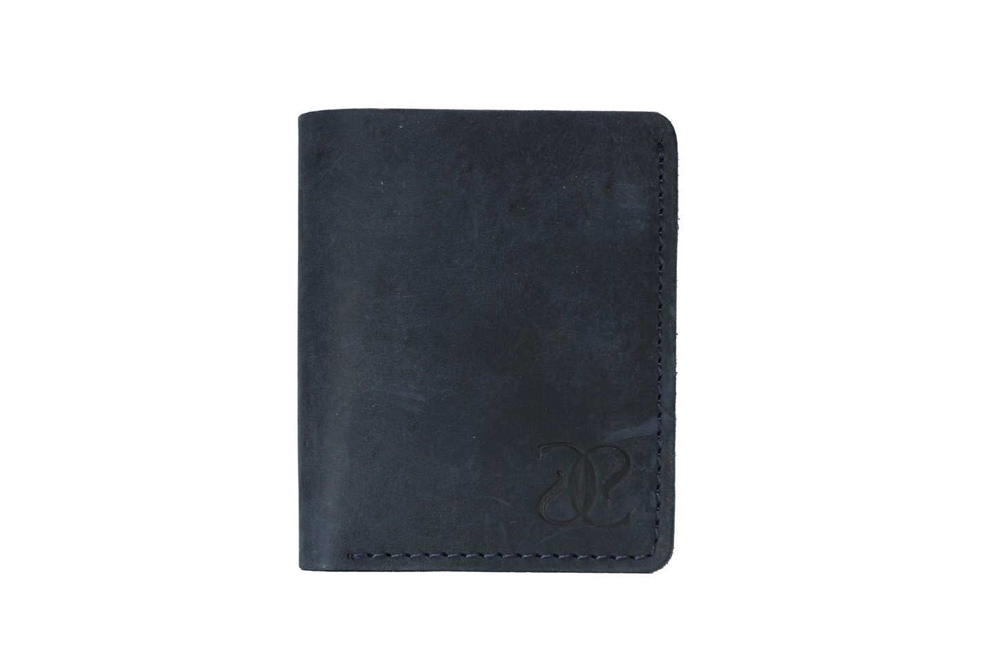 The Heritage Card Holder