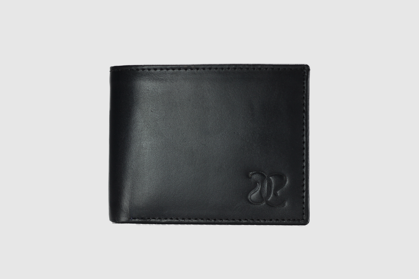 The Softstone Wallet