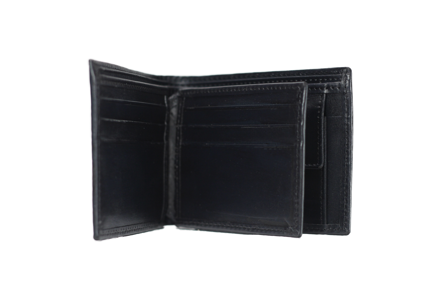 The Softstone Wallet